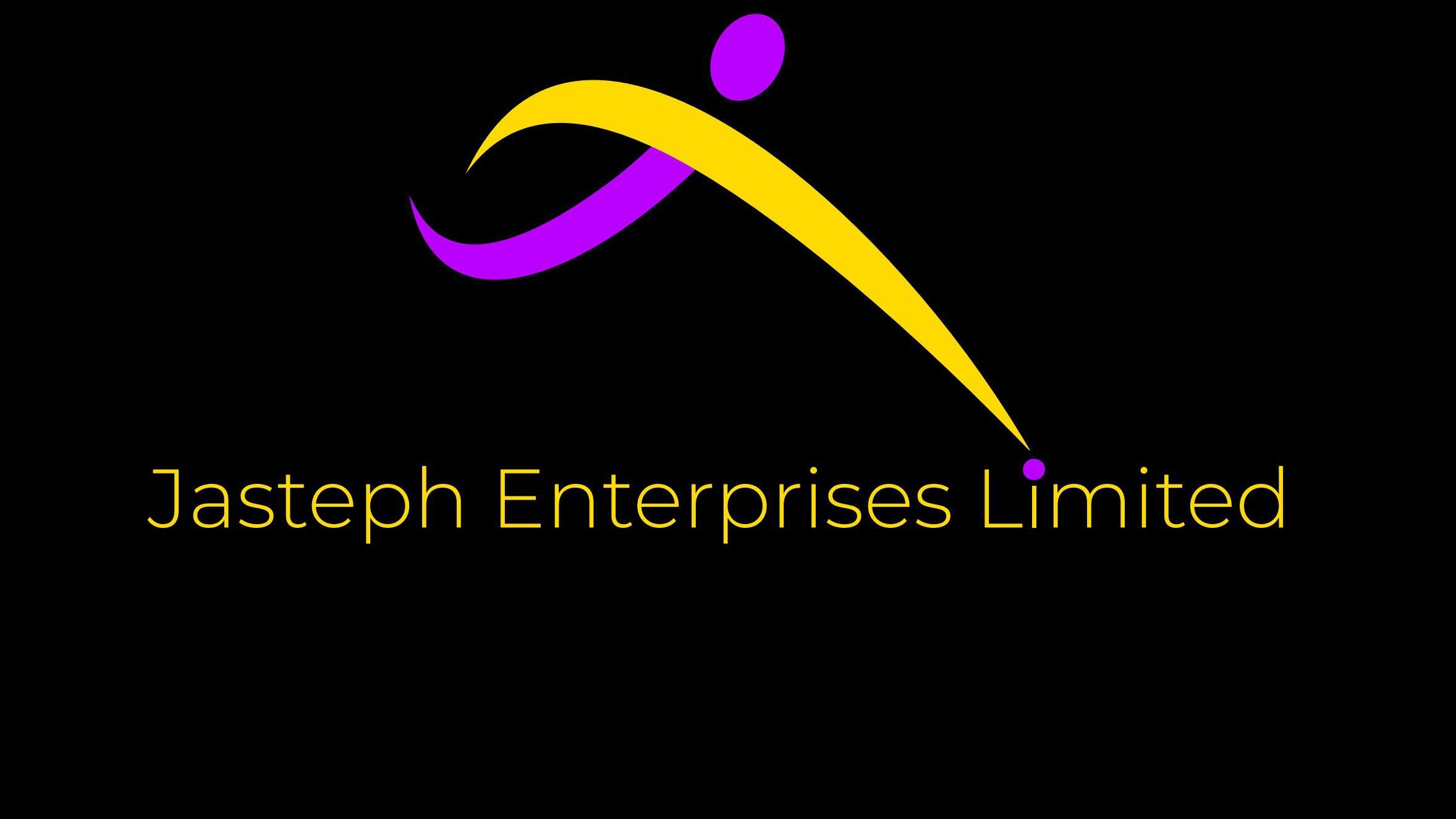 JASTEPH ENTERPRISES 